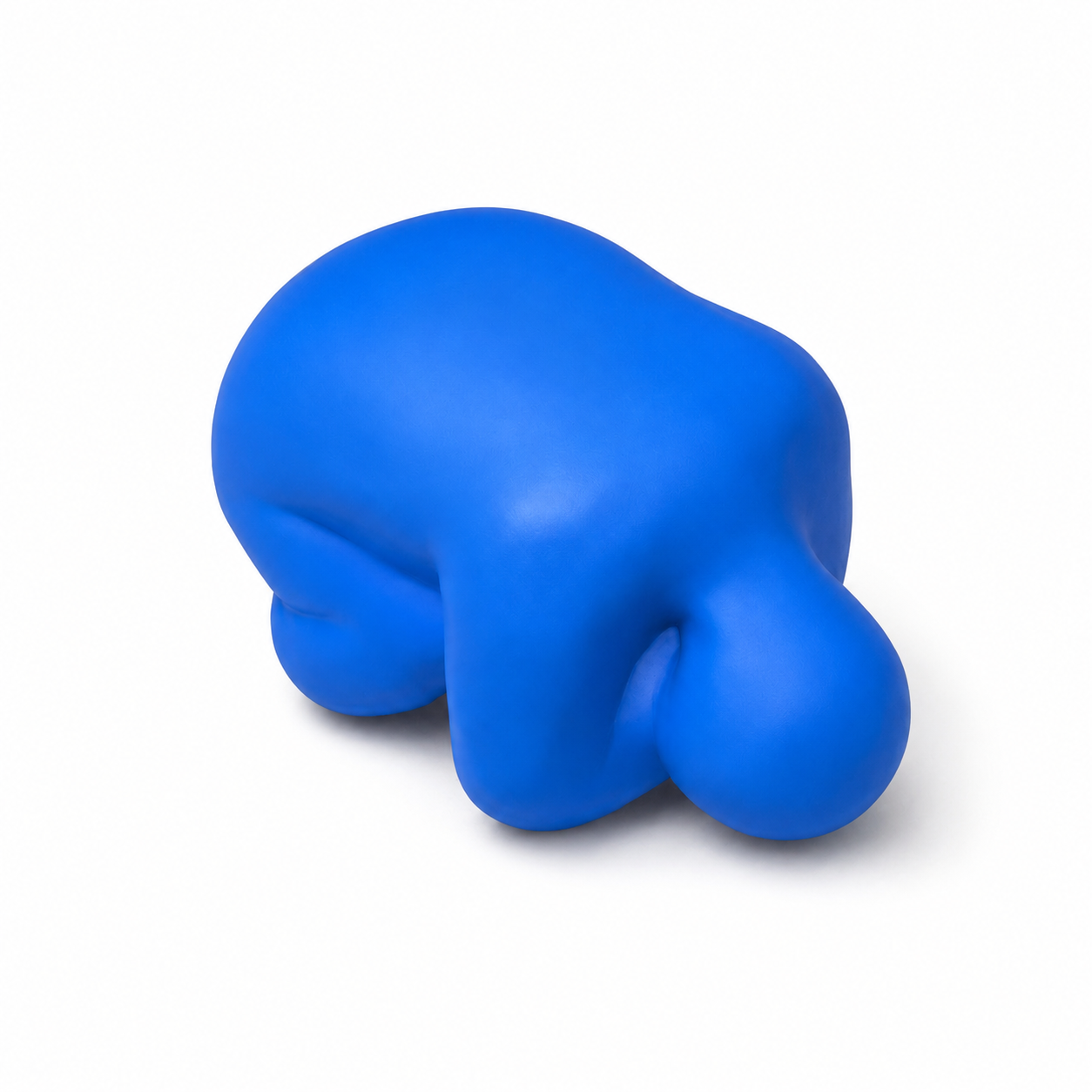 NAMVEXO chameleon gaming figure for shelf, desktop, and collectible decor