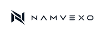 NAMVEXO - Home