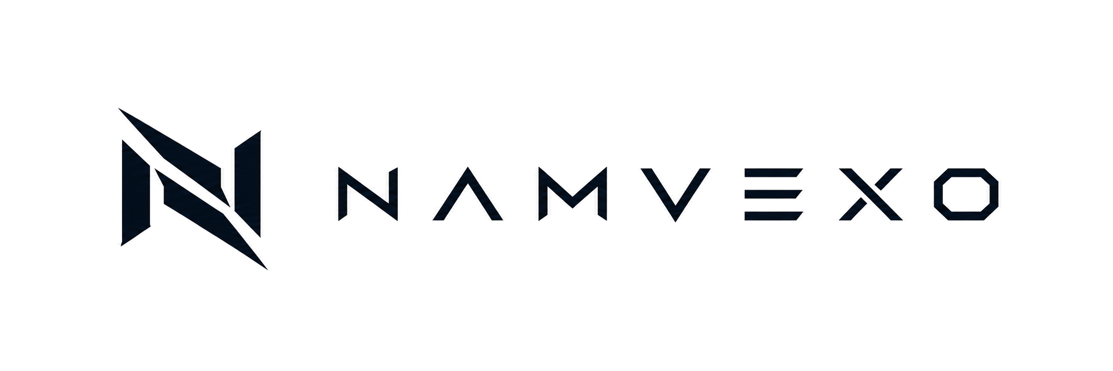 NAMVEXO