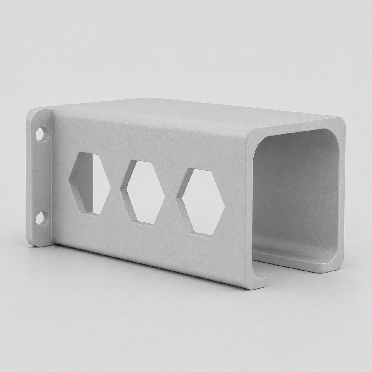 NAMVEXO 3D printed cordless drill holder product detail